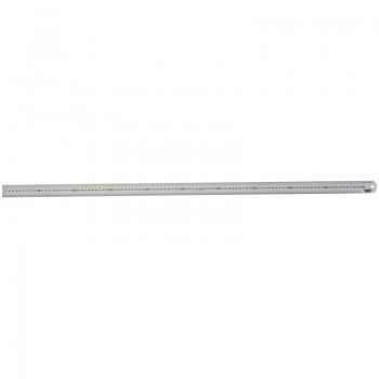Stainless Steel Rule, 1000mm/36&rdquo;