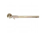 Track Rod Adjusting Tool
