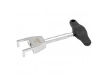 VW Coil-On-Plug Puller