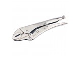 Self Grip Pliers, 180mm