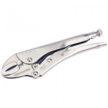 Self Grip Pliers, 180mm