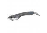 Silicone Sealant Removal Tool