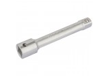 Elora Extension Bar, 1/2&rdquo; Sq. Dr., 125mm