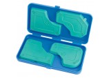Sealant Smoothing Set (4 Piece)