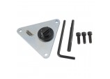 Engine Timing Kit ETK156 (Fiat, Alfa Romeo, Chrysler, Lancia)