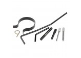 Engine Timing Kit ETK202 (Citroen, Peugeot)
