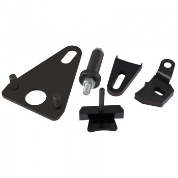 Engine Timing Kit (Renault, Nissan)