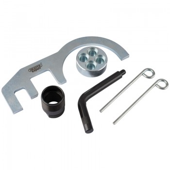 Engine Timing Kit ETK135 (BMW, MINI)