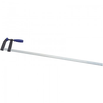 Quick Action Clamp, 1000mm x 120mm