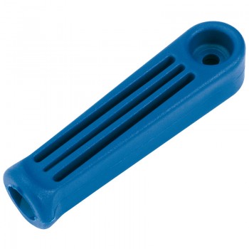 Plastic File Handle, 93mm