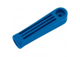 Plastic File Handle, 110mm