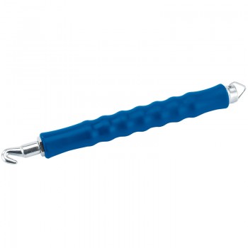 Bag Tie Twister