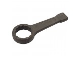 Ring Slogging Wrench, 65mm