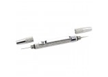 Vehicle Washer Jet Cleaning Tool