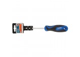TX-STAR® Soft Grip Security Screwdriver, T27