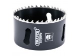 Cobalt Hole Saw, 76mm