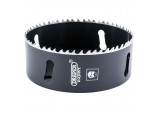 Cobalt Hole Saw, 114mm