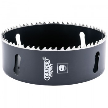 Cobalt Hole Saw, 127mm