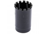 Tungsten Carbide Grit Hole Saw, 32mm