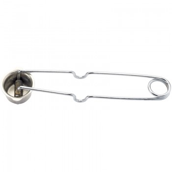 Flint Cup Lighter Flint Cup Lighter