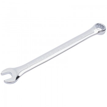 Draper HI-TORQ® Short Pattern Metric Combination Spanner, 8mm