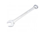 Draper HI-TORQ® Short Pattern Metric Combination Spanner, 27mm