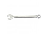 Imperial Combination Spanner, 1/2&rdquo;