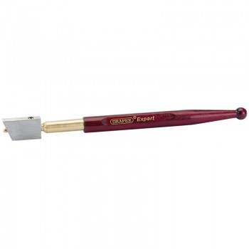 Diamond Glass Cutter, 180mm