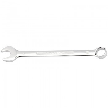 Combination Spanner, 20mm