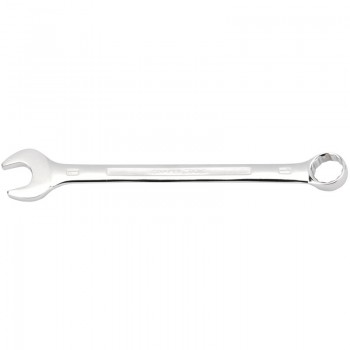 Imperial Combination Spanner, 1&rdquo;