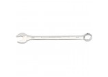 Imperial Combination Spanner, 1.1/8&rdquo;