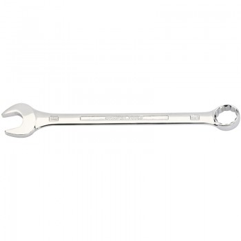 Imperial Combination Spanner, 1.1/8&rdquo;