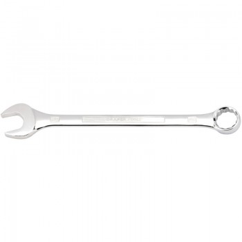 Imperial Combination Spanner, 1.1/4&rdquo;