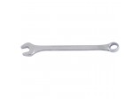 Heavy Duty Long Pattern Metric Combination Spanner, 33mm