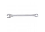 Heavy Duty Long Pattern Metric Combination Spanner, 34mm
