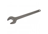 Single Open End Spanner, 46mm
