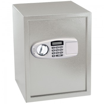Electronic Safe, 44L Electronic Safe, 44L