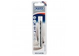 HSS Drill Bit, 5.0mm