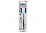 HSS Drill Bit, 6.5mm