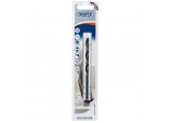HSS Drill Bit, 8.0mm