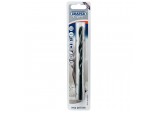 HSS Drill Bit, 12.0mm