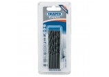 HSS Drill Bit, 5.5mm (Pack of 10)