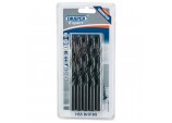 HSS Drill Bit, 13.0mm (Pack of 5)