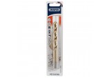 HSS Titanium Drill Bit, 11.0mm