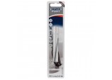 HSS Extra Long Drill Bit, 1.5 x 70mm