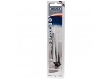 HSS Extra Long Drill Bit, 2.0 x 85mm