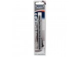 HSS Extra Long Drill Bit, 6.0 x 139mm