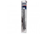 HSS Extra Long Drill Bit, 9.5 x 175mm