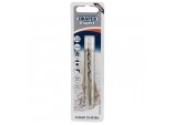 HSS Cobalt Drill Bit, 5.0mm