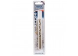 HSS Cobalt Drill Bit, 9.3mm